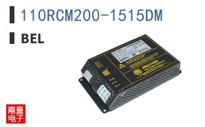 110RCM200-1515DM ͼƬ