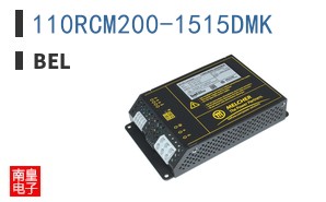 110RCM200-1515DMK ͼƬ