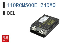 110RCM500E-24DMQ ͼƬ