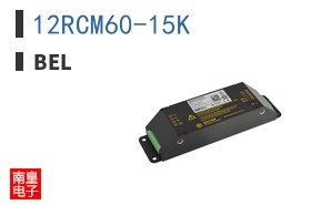 12RCM60-15K ͼƬ