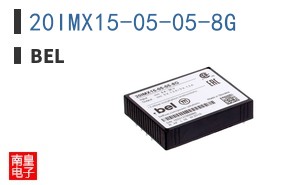 20IMX15-05-05-8G ͼƬ