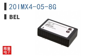 20IMX4-05-8G ͼƬ
