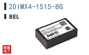 20IMX4-1515-8G ͼƬ