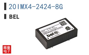 20IMX4-2424-8G ͼƬ
