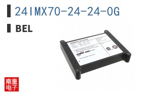 24IMX70-24-24-0G ͼƬ