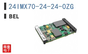 24IMX70-24-24-0ZG ͼƬ