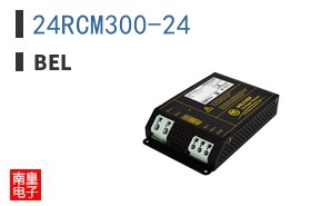 24RCM300-24 ͼƬ