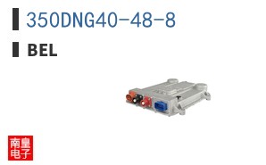 350DNG40-48-8 ͼƬ