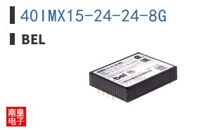 40IMX15-24-24-8G ͼƬ