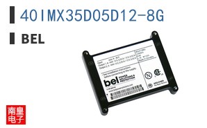 40IMX35D05D12-8G ͼƬ