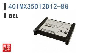 40IMX35D12D12-8G ͼƬ