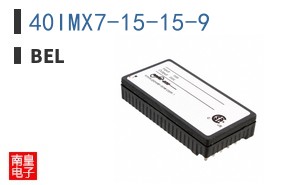 40IMX7-15-15-9 ͼƬ