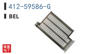 412-59586-G ͼƬ