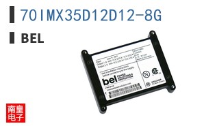 70IMX35D12D12-8G ͼƬ