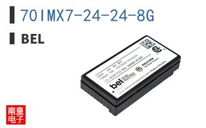 70IMX7-24-24-8G ͼƬ