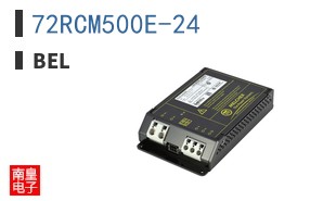 72RCM500E-24 ͼƬ