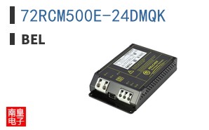 72RCM500E-24DMQK ͼƬ