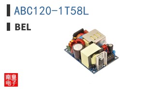 ABC120-1T58L ͼƬ