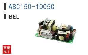 ABC150-1005G ͼƬ