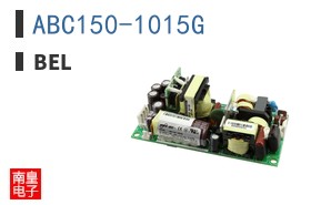 ABC150-1015G ͼƬ