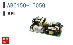 ABC150-1T05G ͼƬ