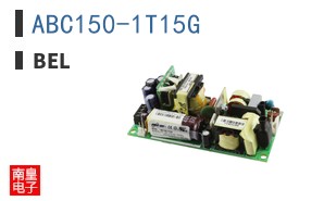 ABC150-1T15G ͼƬ