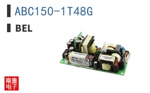 ABC150-1T48G ͼƬ