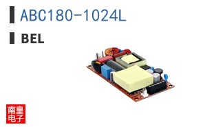 ABC180-1024L ͼƬ