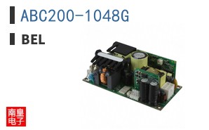 ABC200-1048G ͼƬ