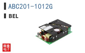 ABC201-1012G ͼƬ