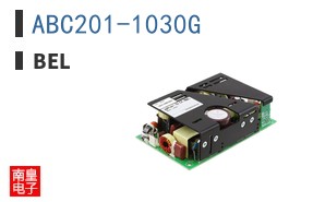 ABC201-1030G ͼƬ