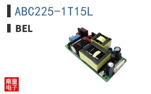 ABC225-1T15L ͼƬ
