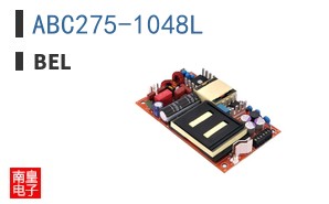 ABC275-1048L ͼƬ