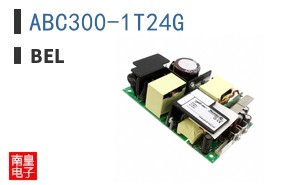 ABC300-1T24G ͼƬ