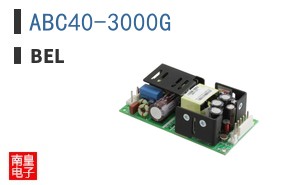 ABC40-3000G ͼƬ