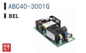 ABC40-3001G ͼƬ