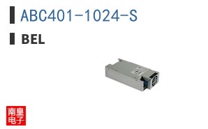 ABC401-1024-S ͼƬ
