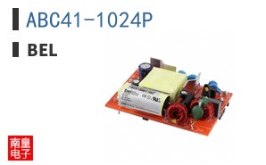 ABC41-1024P ͼƬ