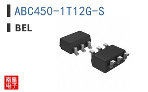 ABC450-1T12G-S ͼƬ