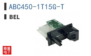 ABC450-1T15G-T ͼƬ