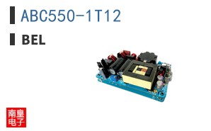 ABC550-1T12 ͼƬ
