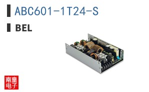 ABC601-1T24-S ͼƬ