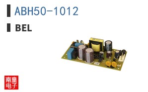 ABH50-1012 ͼƬ
