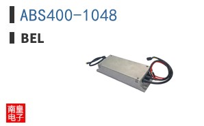 ABS400-1048 ͼƬ