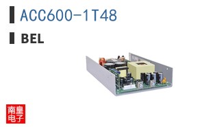 ACC600-1T48 ͼƬ