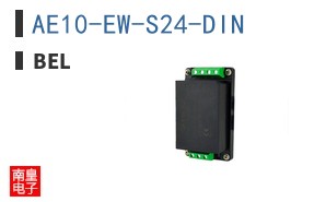 AE10-EW-S24-DIN ͼƬ