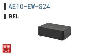 AE10-EW-S24 ͼƬ