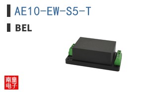 AE10-EW-S5-T ͼƬ