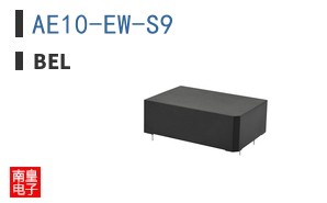 AE10-EW-S9 ͼƬ