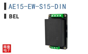 AE15-EW-S15-DIN ͼƬ